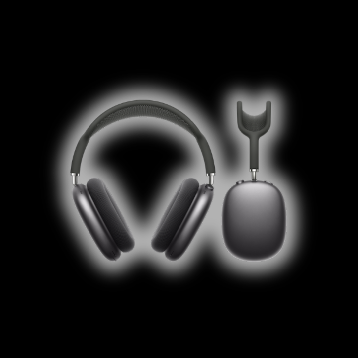 ALL (YES EVERYTHING) SUPPLIER PACK