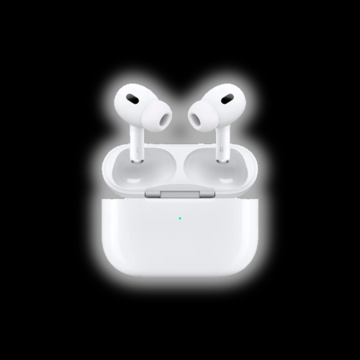 ALL (YES EVERYTHING) SUPPLIER PACK