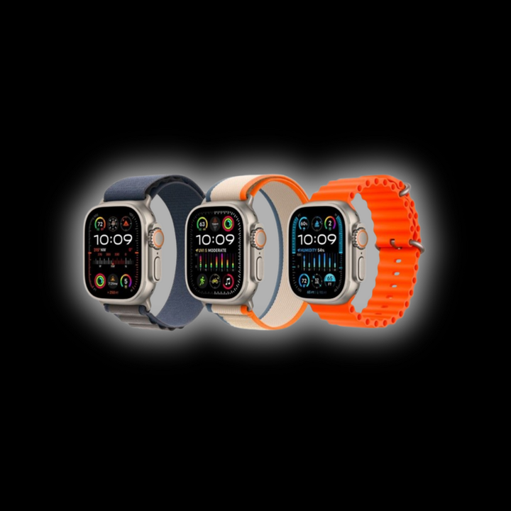 ALL (YES EVERYTHING) SUPPLIER PACK