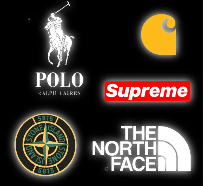 ALL (YES EVERYTHING) SUPPLIER PACK