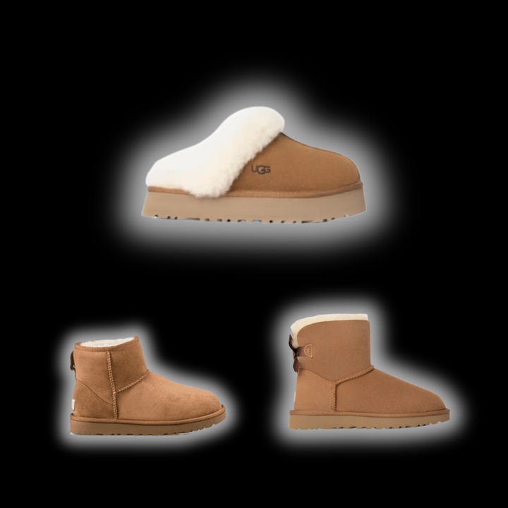 ALL (YES EVERYTHING) SUPPLIER PACK