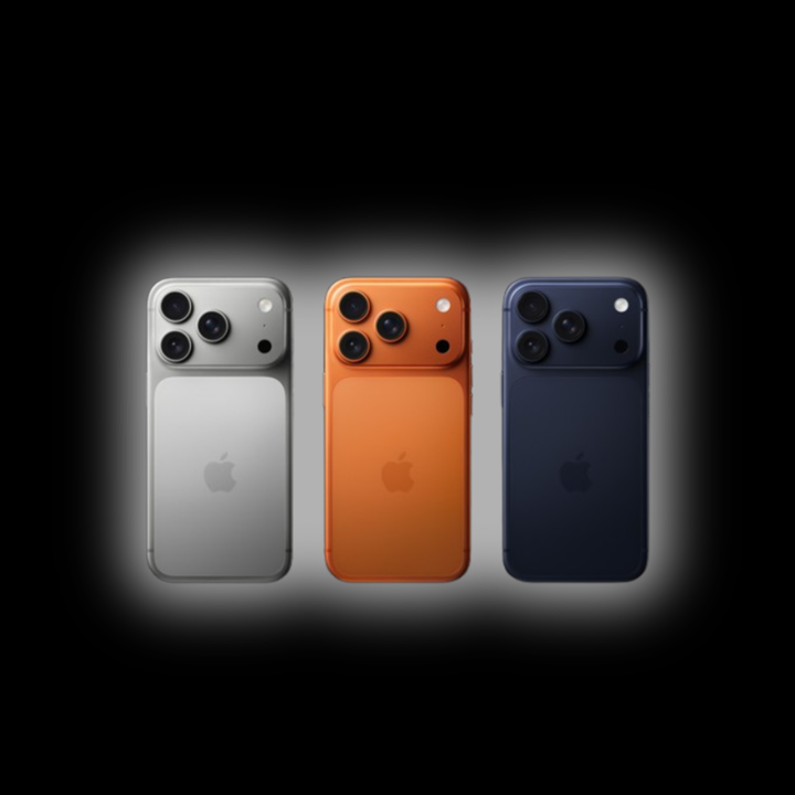 ALL (YES EVERYTHING) SUPPLIER PACK